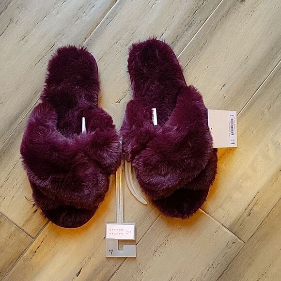 Lc Lauren Conrad, size L(8-9) - Picture 1 of 5